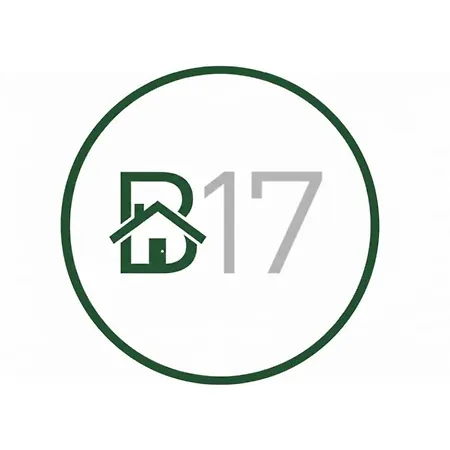 Style West Town B17