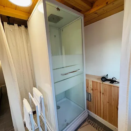 Daire Style West Town B17 Heidenheim an der Brenz